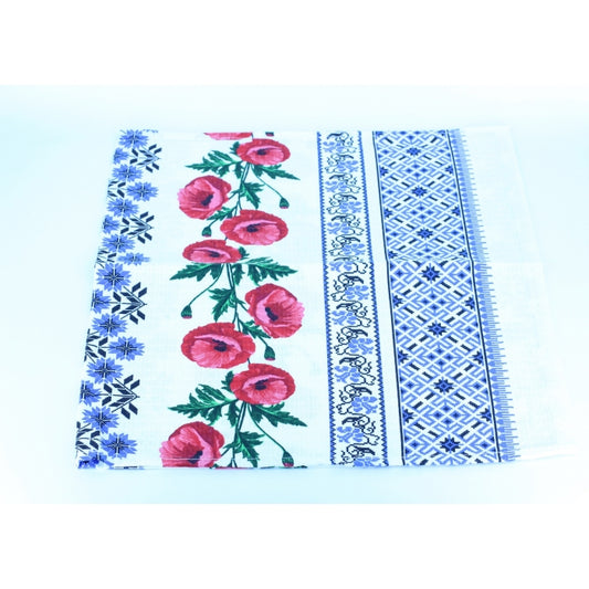 Stergar traditional Crina