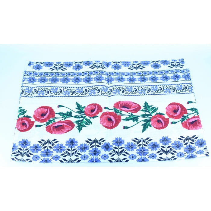 Stergar traditional Crina