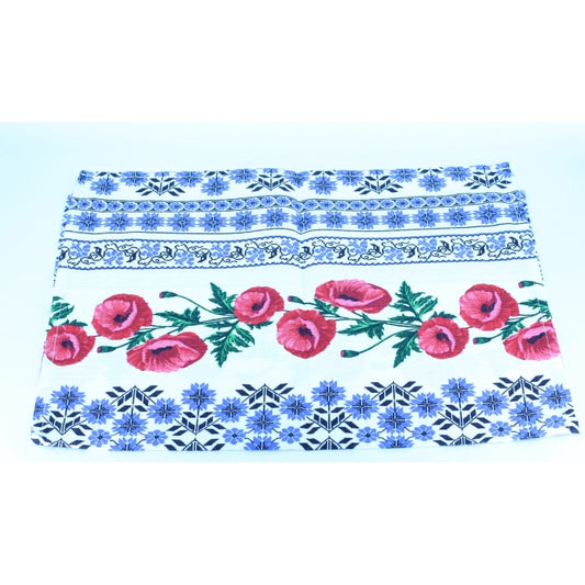 Stergar traditional Crina