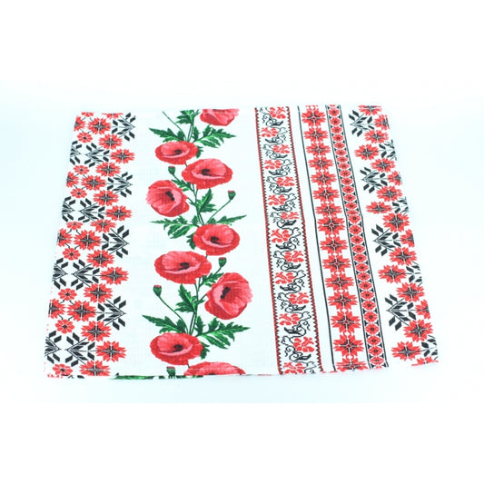 Stergar traditional Florica