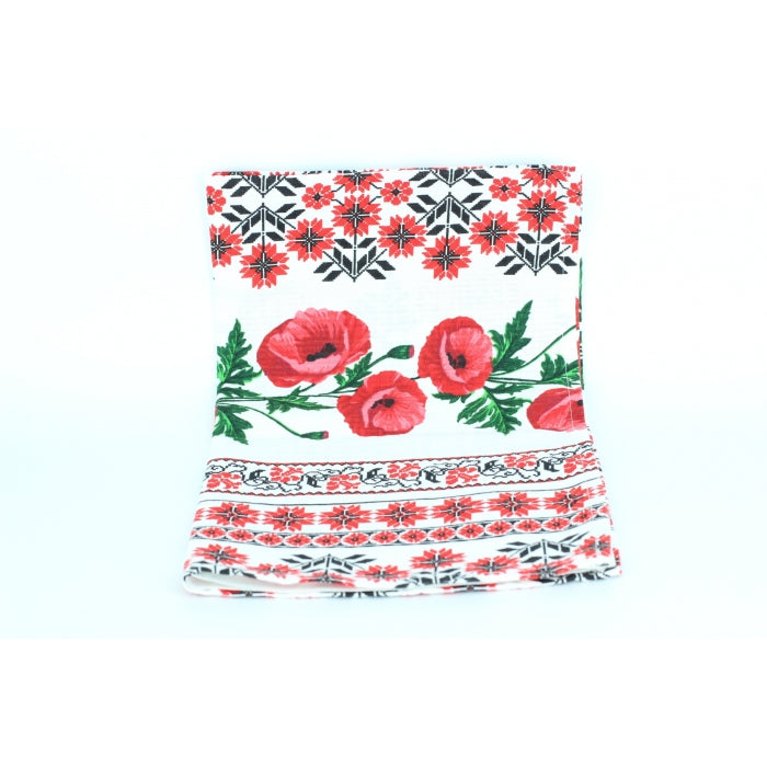 Stergar traditional Florica