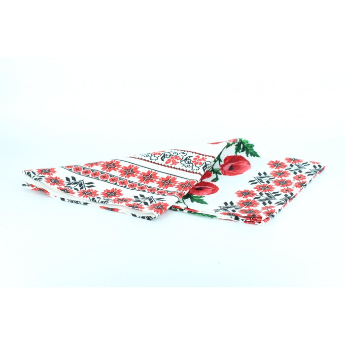 Stergar traditional Florica