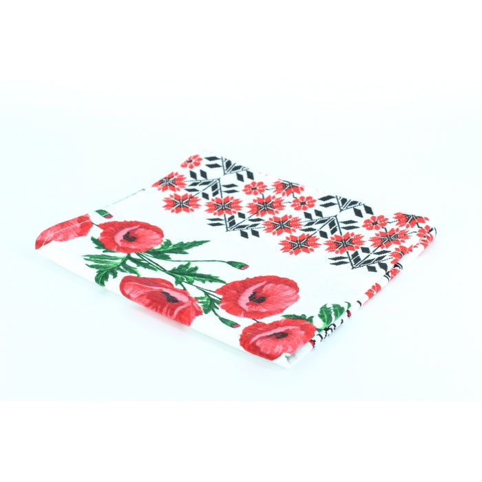 Stergar traditional Florica