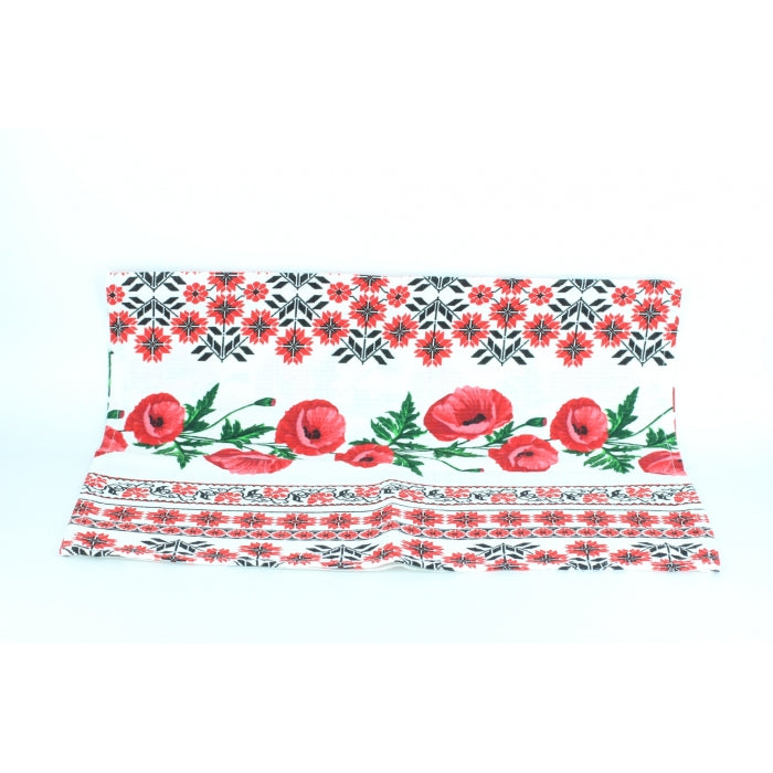 Stergar traditional Florica