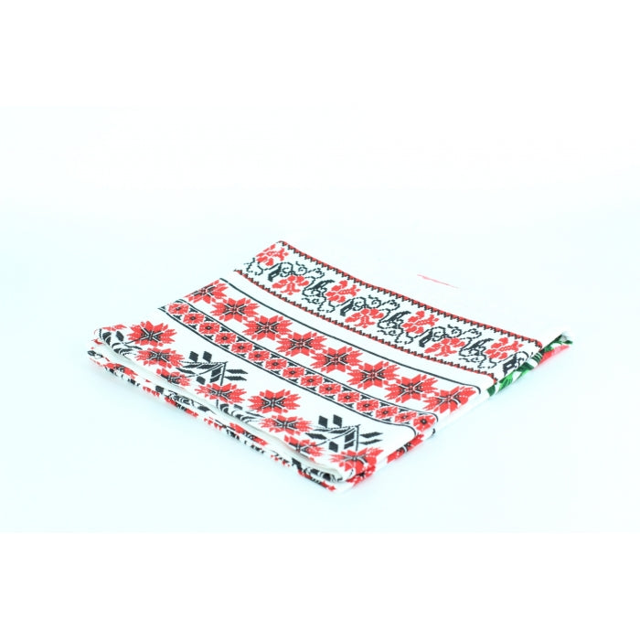 Stergar traditional Florica