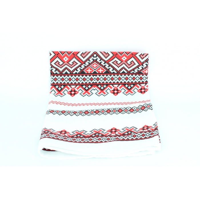 Stergar traditional Ilinca