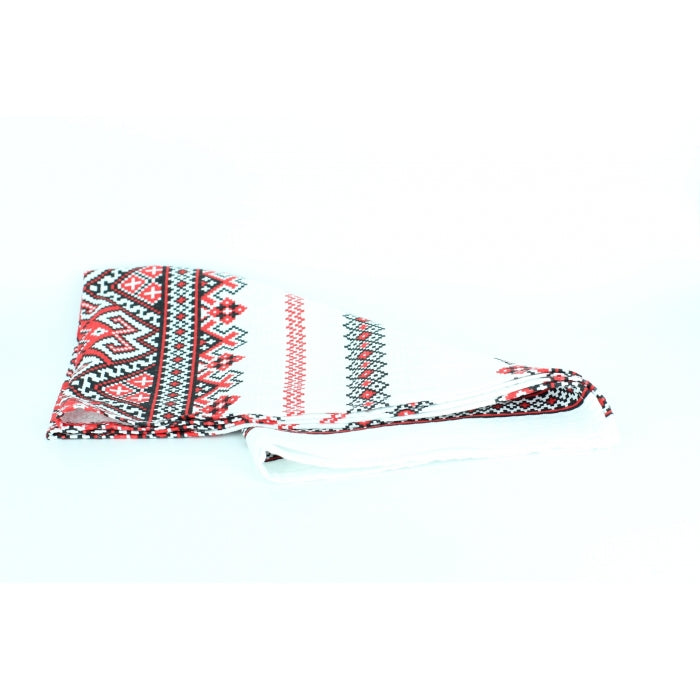 Stergar traditional Ilinca