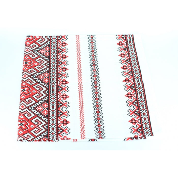 Stergar traditional Ilinca