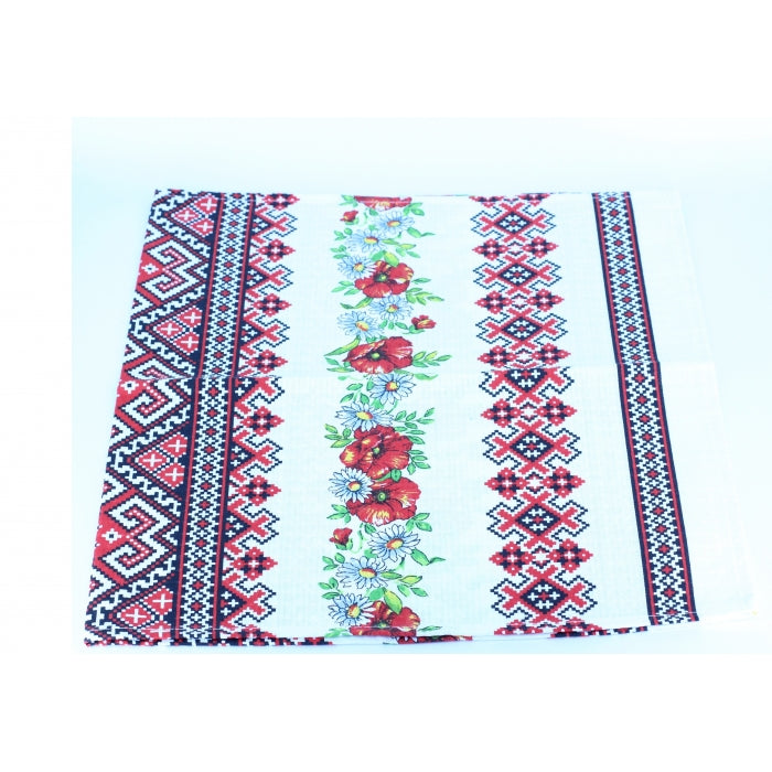 Stergar traditional Magdalena
