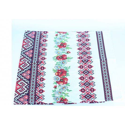 Stergar traditional Magdalena