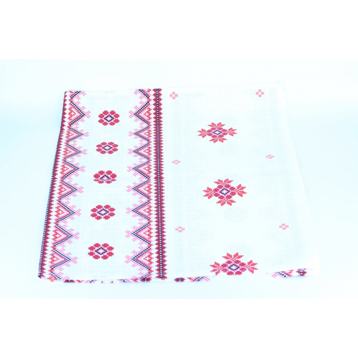 Stergar traditional Maria