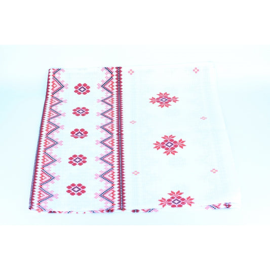 Stergar traditional Maria