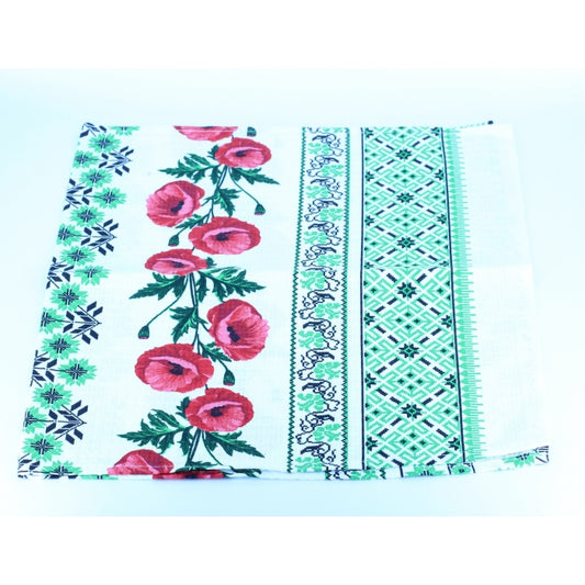 Stergar traditional Mariana