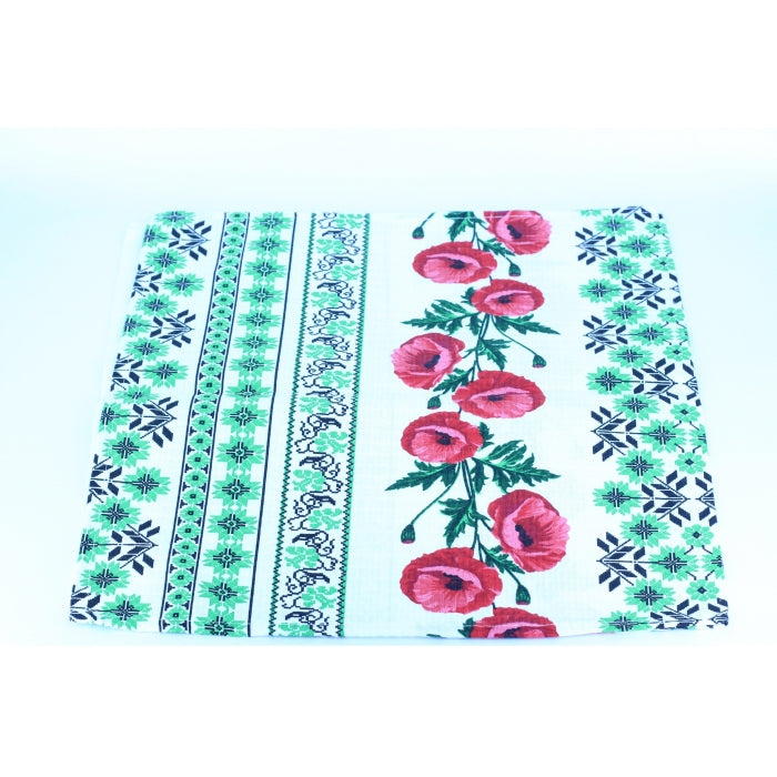 Stergar traditional Mariana