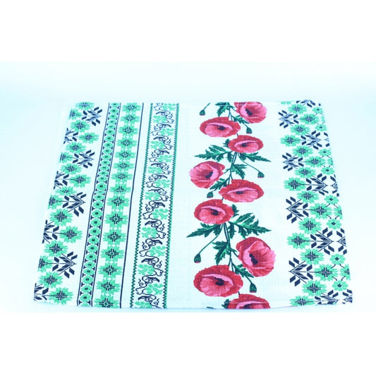 Stergar traditional Mariana