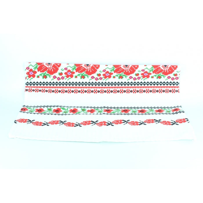 Stergar traditional Roza