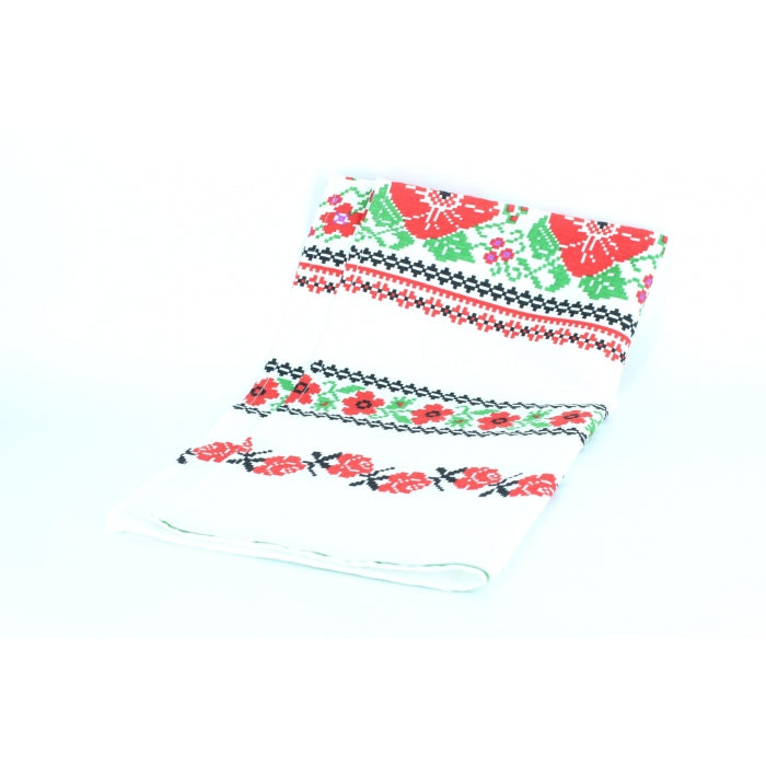 Stergar traditional Roza