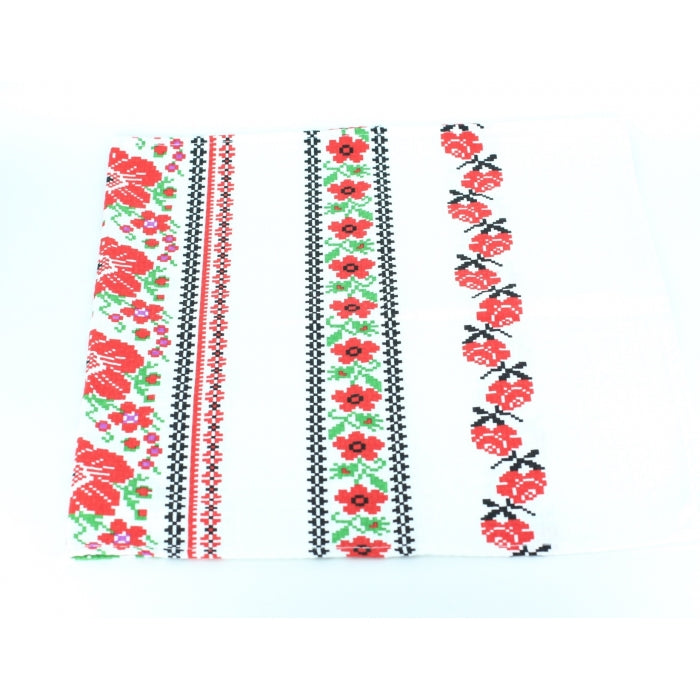 Stergar traditional Roza