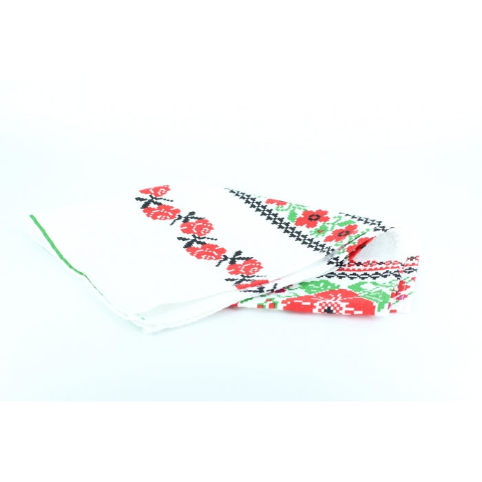 Stergar traditional Roza