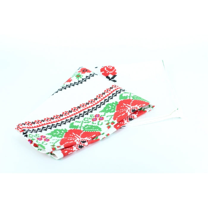 Stergar traditional Roza