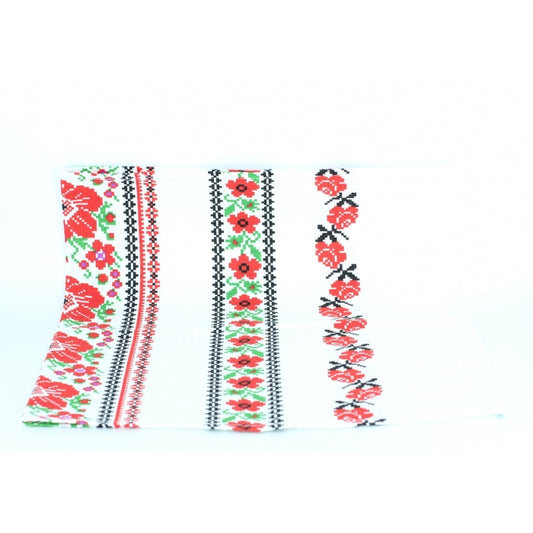 Stergar traditional Roza