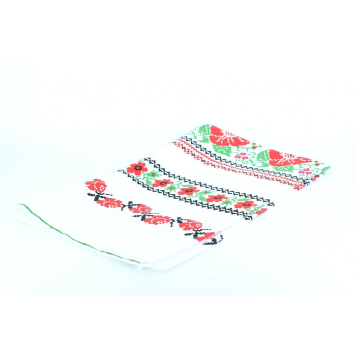 Stergar traditional Roza