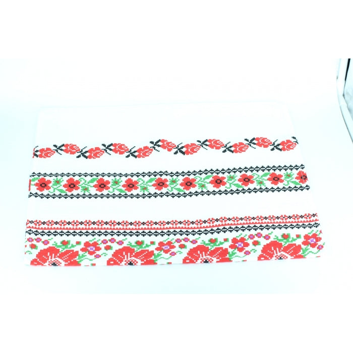 Stergar traditional Roza