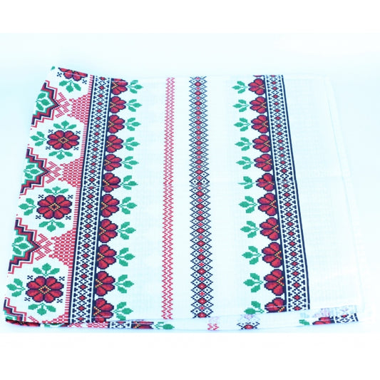 Stergar traditional Sonia
