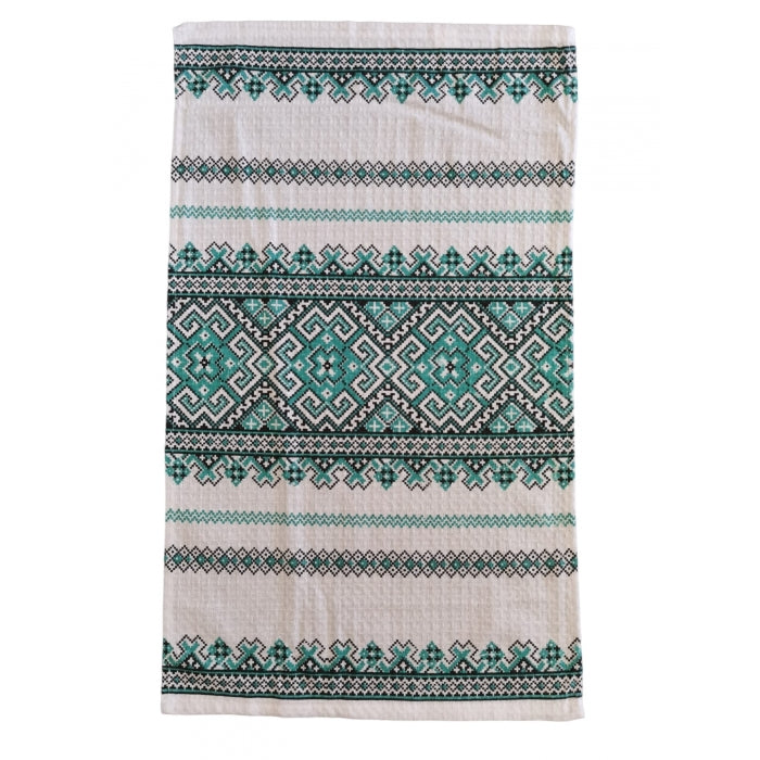 Stergar traditional Vera