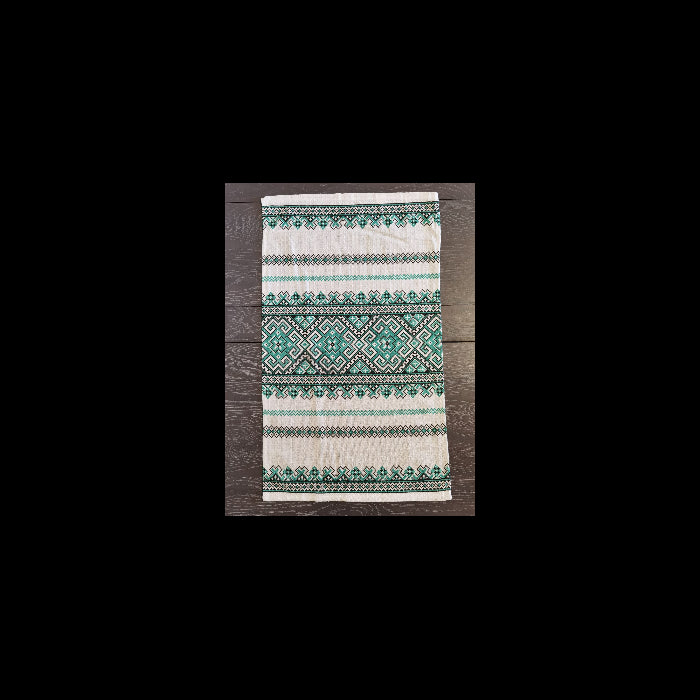 Stergar traditional Vera