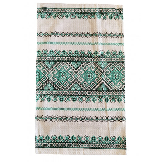 Stergar traditional Vera
