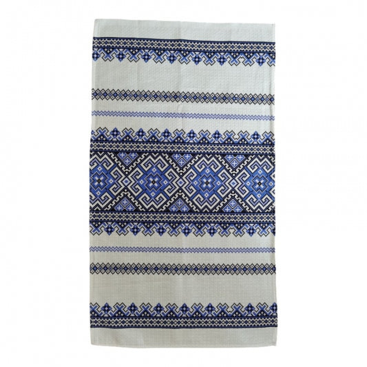 Stergar traditional Violeta