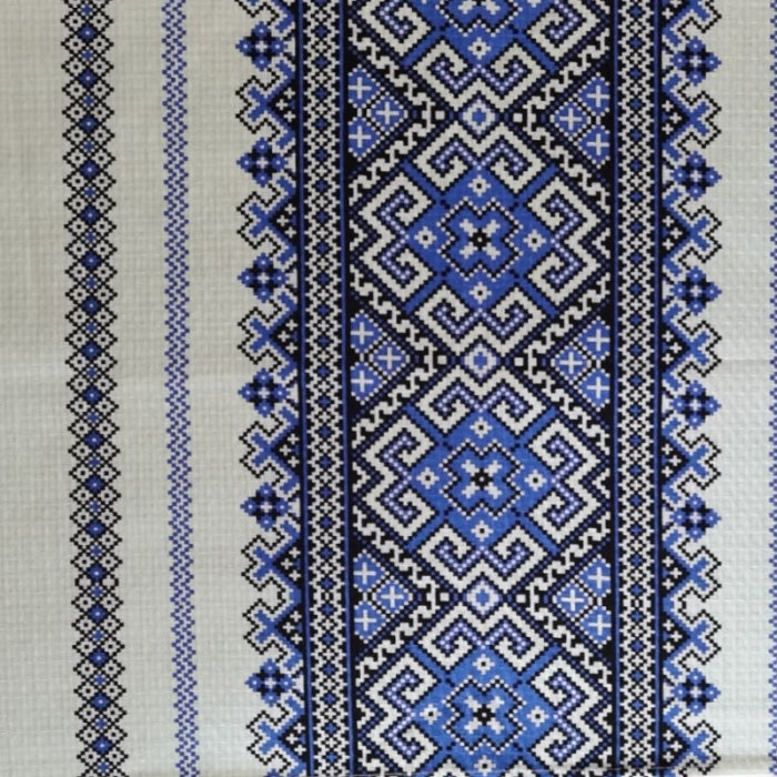 Stergar traditional Violeta