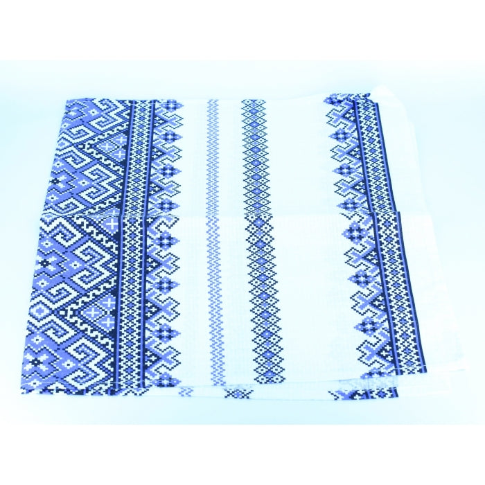 Stergar traditional Violeta