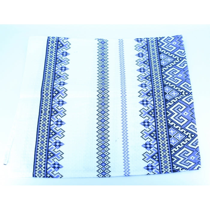 Stergar traditional Violeta