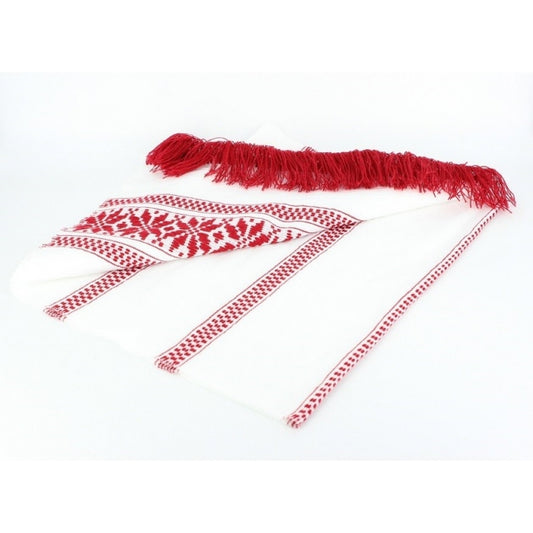 Stergar traditional