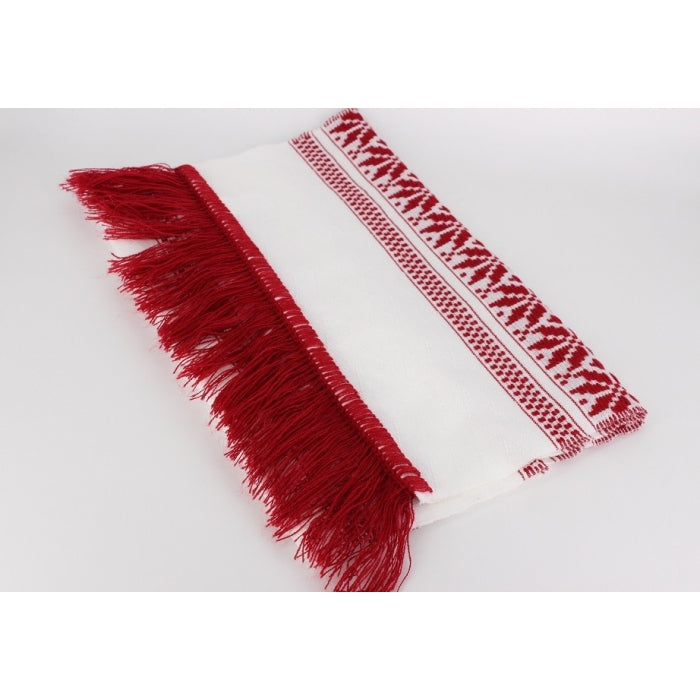 Stergar traditional