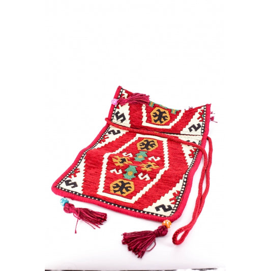 Traista traditionala Mariuca