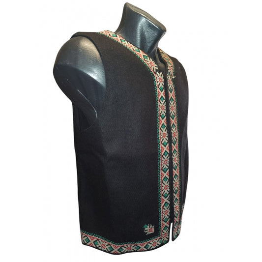 Vesta Traditionala Romaneasca-Model Viorel
